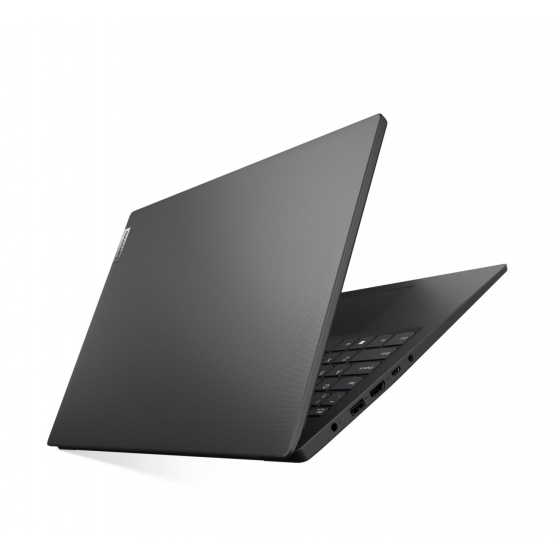 Laptop LENOVO V15 G6 15.6 FHD R 83VD004BPB