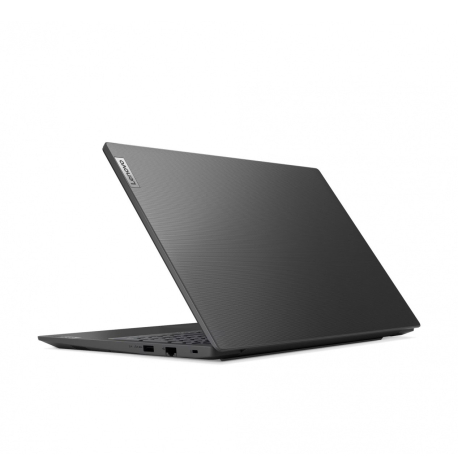 Laptop LENOVO V15 G6 15.6 FHD R 83VD004BPB