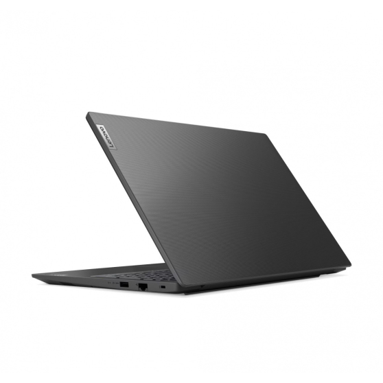 Laptop LENOVO V15 G6 15.6 FHD R 83VD004BPB