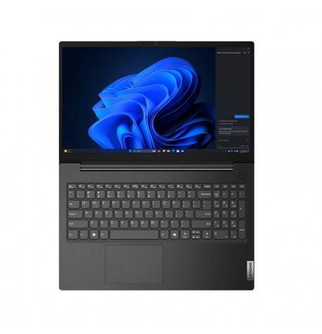 Laptop LENOVO V15 G6 15.6 FHD R 83VD004BPB