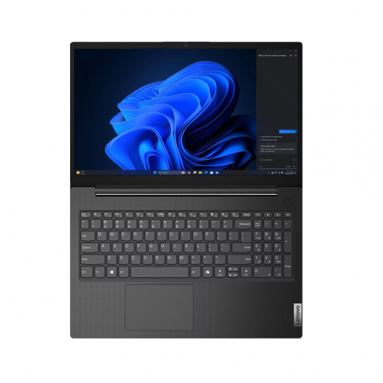 Laptop LENOVO V15 G6 15.6 FHD R 83VD004BPB