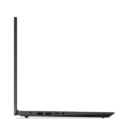 Laptop LENOVO V15 G6 15.6 FHD R 83VD004BPB