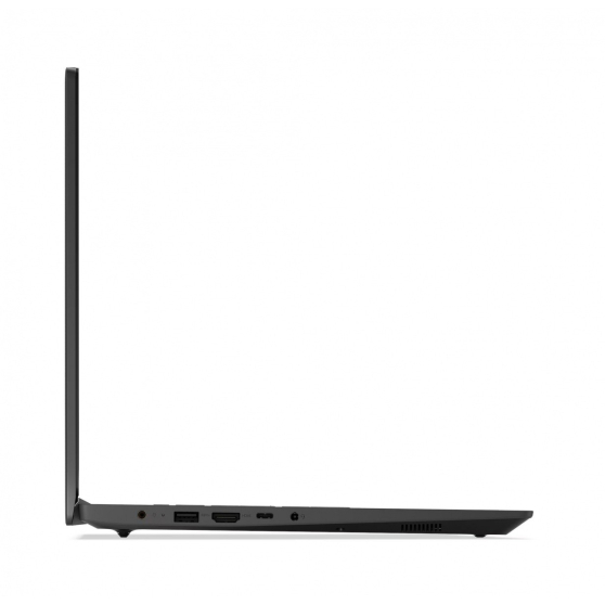 Laptop LENOVO V15 G6 15.6 FHD R 83VD004BPB