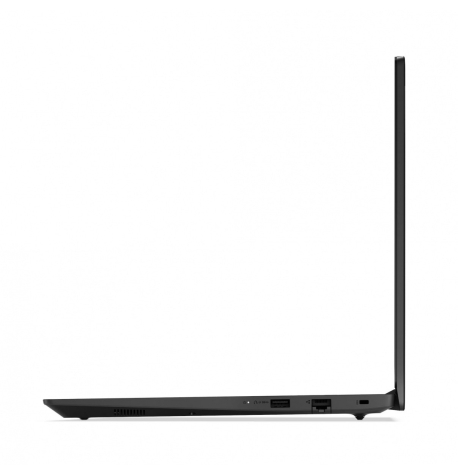 Laptop LENOVO V15 G6 15.6 FHD R 83VD004BPB
