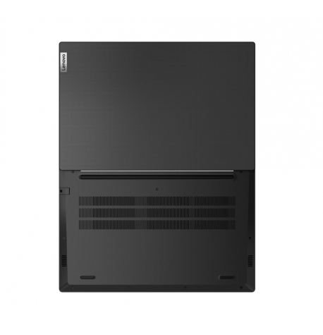 Laptop LENOVO V15 G6 15.6 FHD R 83VD004BPB