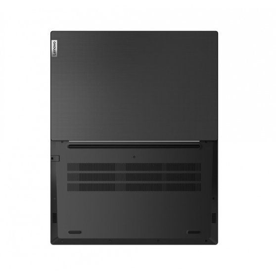 Laptop LENOVO V15 G6 15.6 FHD R 83VD004BPB