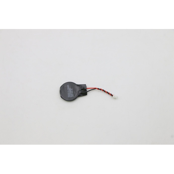 Bateria Lenovo CMOS Battery 5B1 5B10S34092