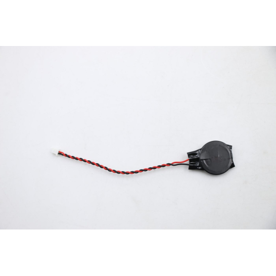 Bateria Lenovo RTC Battery 5B10 5B10K25422