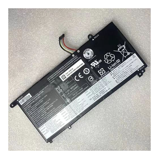 Bateria Lenovo 45Wh 3-cell 5B10 5B10Z21208