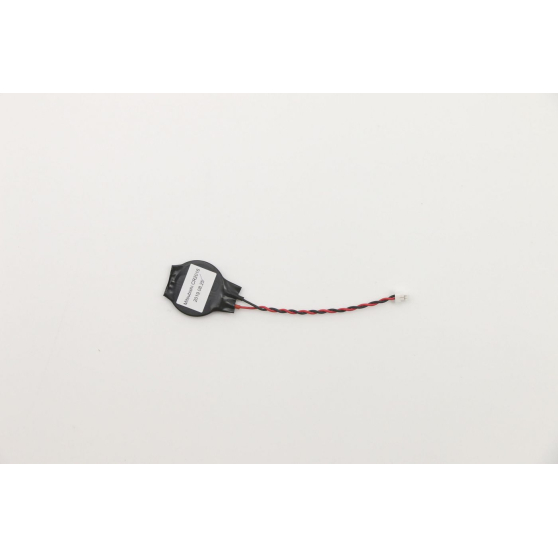 Bateria Lenovo Battery SB10S735 SB10S73570