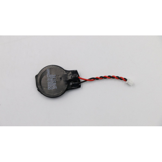 Bateria Lenovo CMOS Battery 5B1 5B10S34064