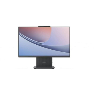 Komputer Lenovo V100 AIO 23.8 FHD N100 8GB 512GB DOS