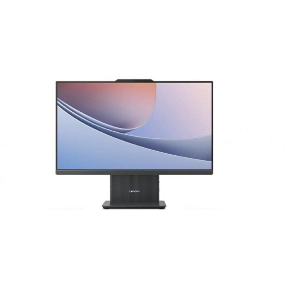Komputer Lenovo V100 AIO 23.8 F 13BE000KPB