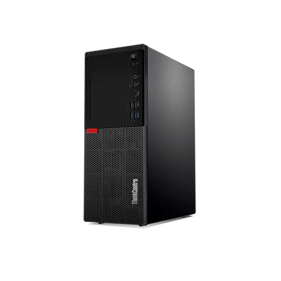 Komputer Lenovo ThinkCentre M72 595308