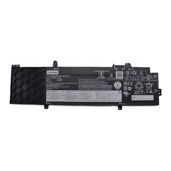 Bateria Lenovo 39.3Wh 3-cell 5B 5B11M90022