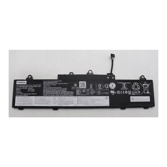 Bateria Lenovo 57Wh 5B11H56396 5B11H56396
