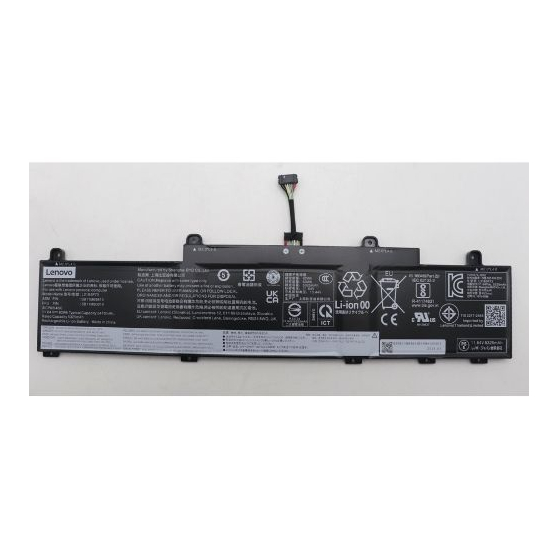 Bateria Lenovo 63Wh 5B11M90014 5B11M90014