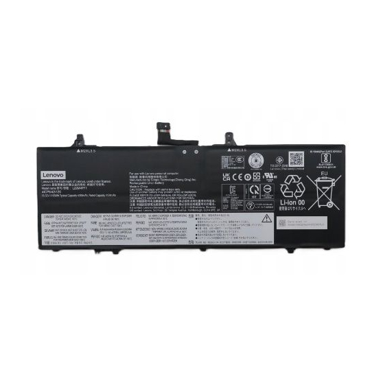 Bateria Lenovo 65Wh 4-cell 5B11 5B11N45328