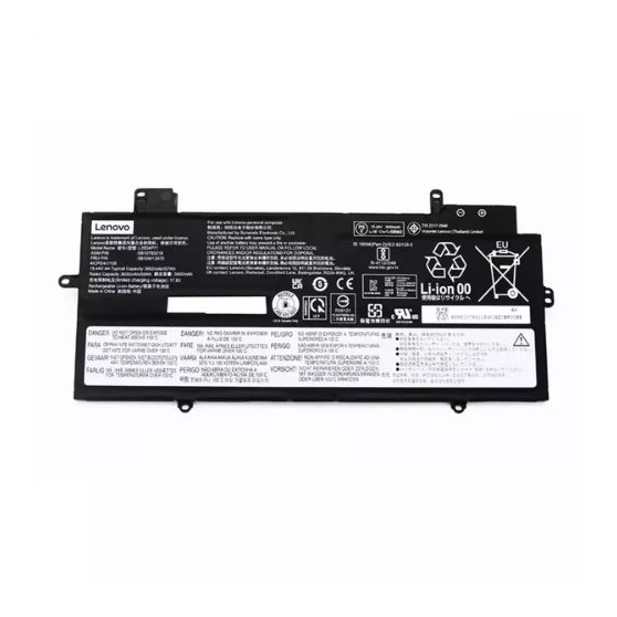 Bateria Lenovo 57Wh SB10T83217 SB10T83217