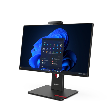 Komputer LENOVO ThinkCentre M70 13AY000YPB