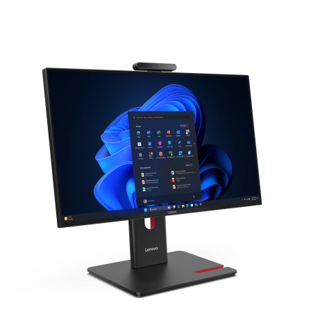 Komputer LENOVO ThinkCentre M70 13AY000YPB