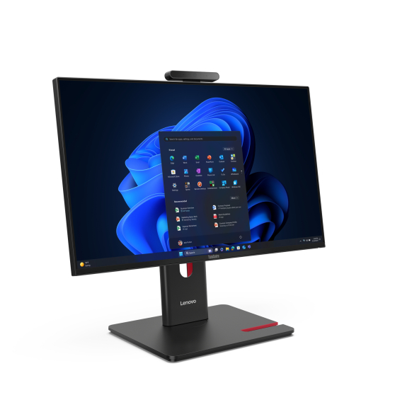 Komputer LENOVO ThinkCentre M70 13AY000YPB
