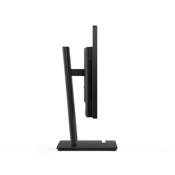 Komputer LENOVO ThinkCentre M70 13AY000YPB