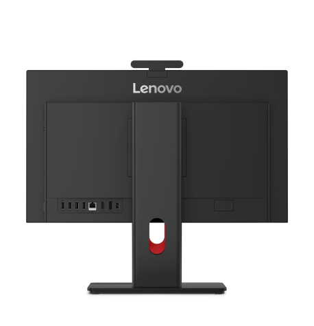 Komputer LENOVO ThinkCentre M70 13AY000YPB
