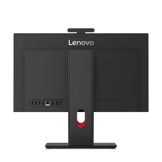 Komputer LENOVO ThinkCentre M70 13AY000YPB