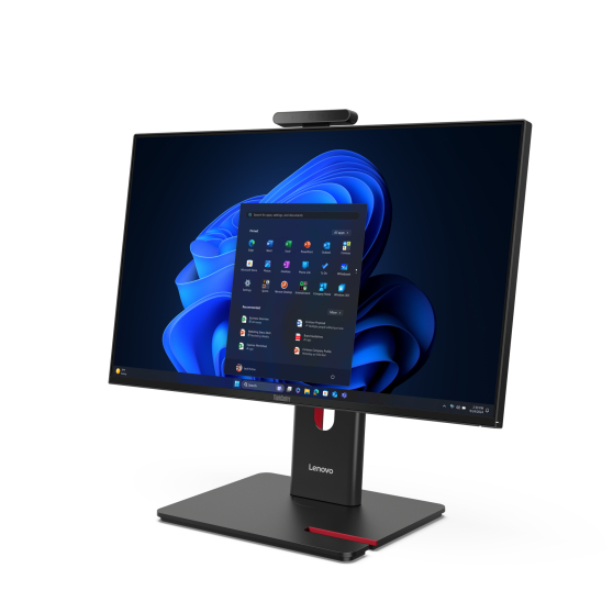 Komputer LENOVO ThinkCentre M70 13AY001NPB