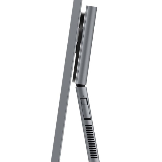 Komputer LENOVO ThinkCentre X A 13H4000MPB