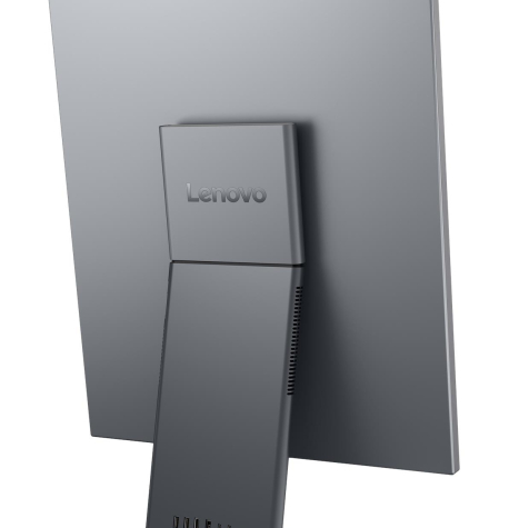 Komputer LENOVO ThinkCentre X A 13H4000MPB