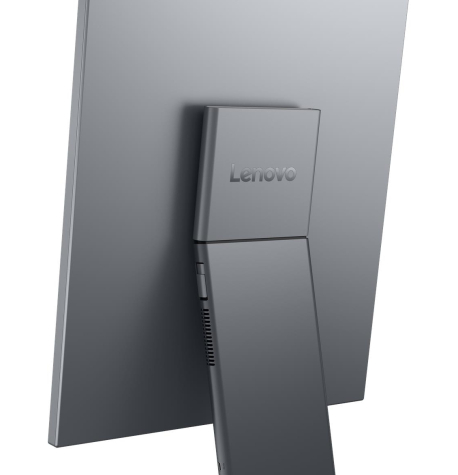 Komputer LENOVO ThinkCentre X A 13H4000MPB