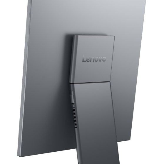 Komputer LENOVO ThinkCentre X A 13H4000MPB