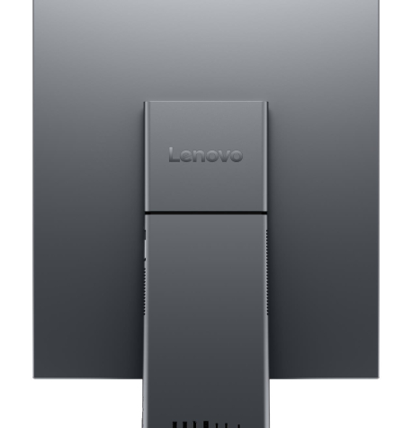 Komputer LENOVO ThinkCentre X A 13H4000CPB