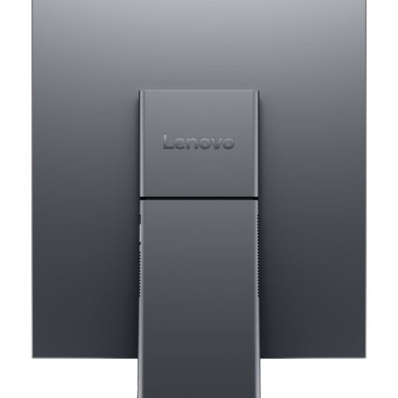 Komputer LENOVO ThinkCentre X A 13H4000QPB