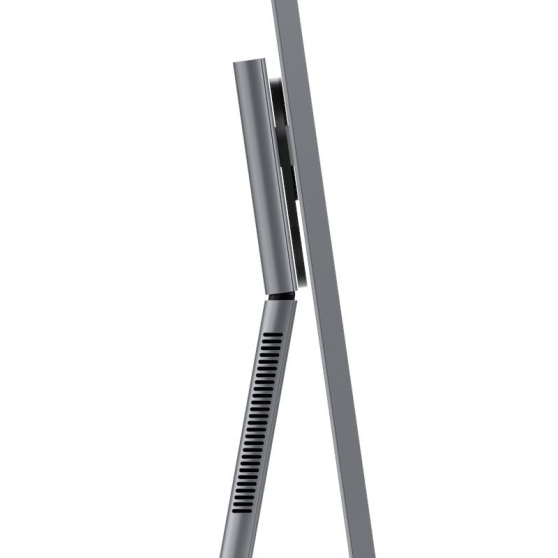 Komputer LENOVO ThinkCentre X A 13H4000QPB