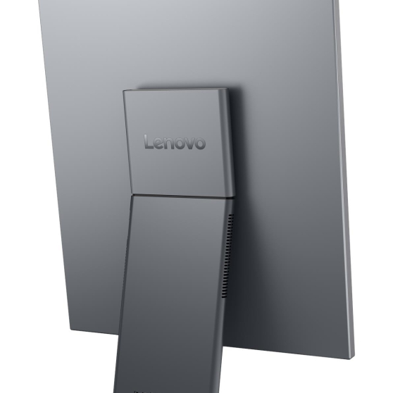 Komputer LENOVO ThinkCentre X A 13H4000QPB