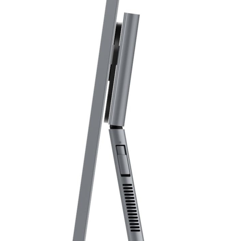 Komputer LENOVO ThinkCentre X A 13H4000LPB