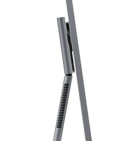 Komputer LENOVO ThinkCentre X A 13H4000FPB