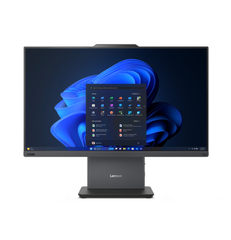 Komputer LENOVO ThinkCentre neo 13RW002LPB