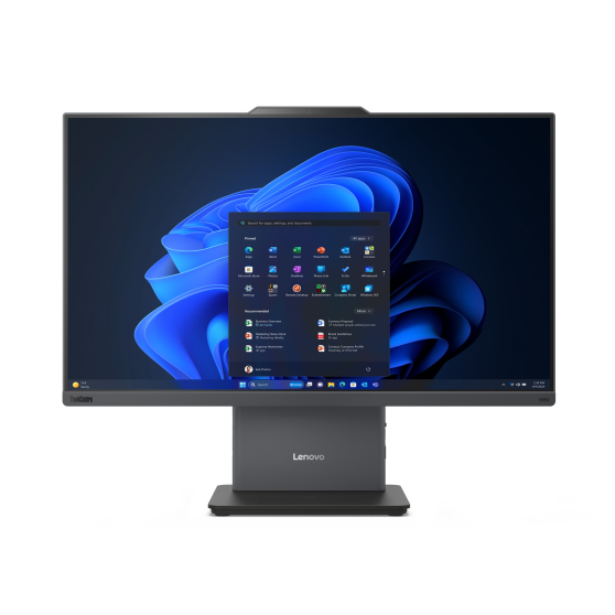 Komputer LENOVO ThinkCentre neo 13RW002LPB