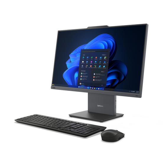 Komputer LENOVO ThinkCentre neo 13RW002LPB