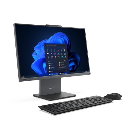 Komputer LENOVO ThinkCentre neo 13RW002LPB