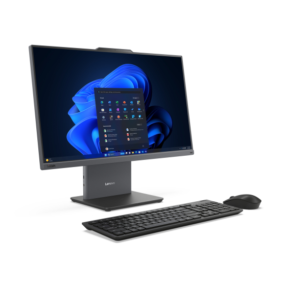 Komputer LENOVO ThinkCentre neo 13RW002LPB