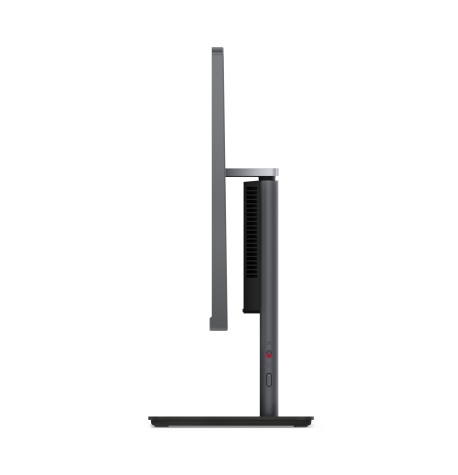Komputer LENOVO ThinkCentre neo 13RW002LPB