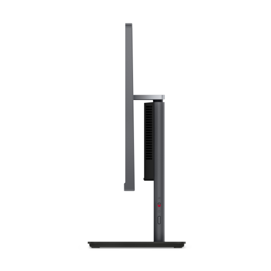 Komputer LENOVO ThinkCentre neo 13RW002LPB