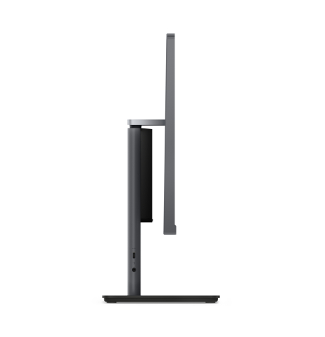 Komputer LENOVO ThinkCentre neo 13RW002LPB
