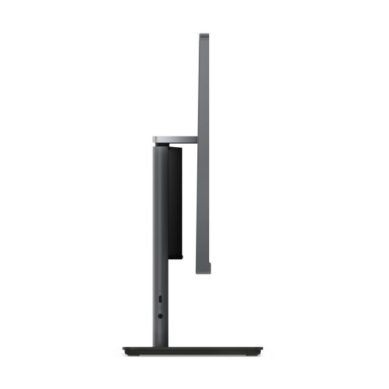 Komputer LENOVO ThinkCentre neo 13RW002LPB