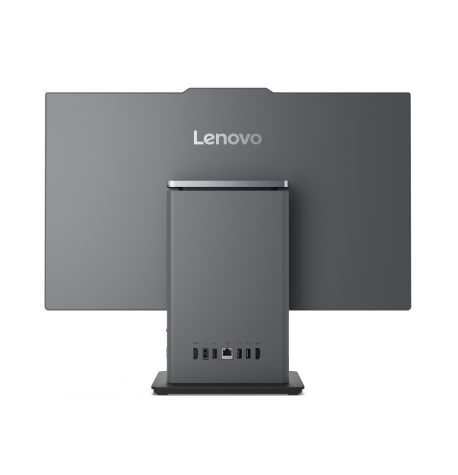 Komputer LENOVO ThinkCentre neo 13RW002LPB